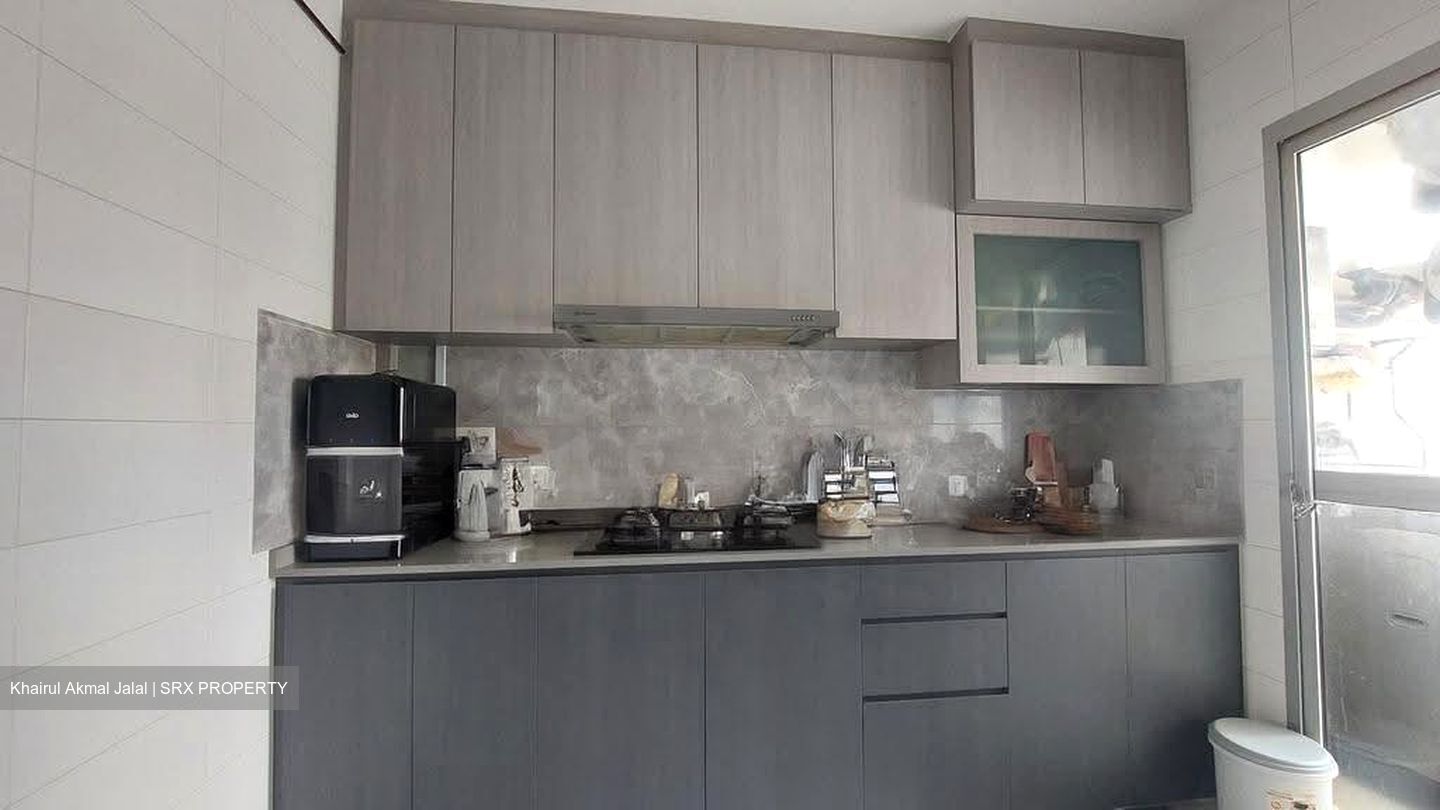 Blk 804A Keat Hong Pride (Choa Chu Kang), HDB 4 Rooms #634395241